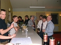 0061 Baren